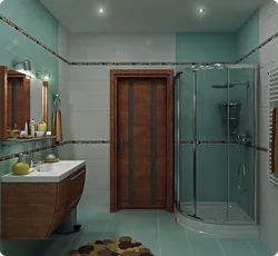 Photo bathroom 137