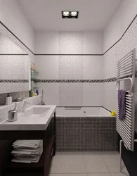 Şəkil Hamam 137