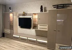 Меҳмонхона мебел дохилӣ dyatkovo