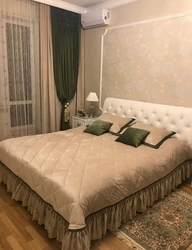Категориялар 