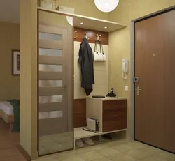 Kupe koridor modellari fotosuratlari