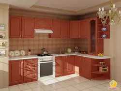 Фасадҳои филм барои акси ошхона