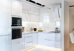 Категория Дизайн интерьера