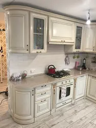 Шағын асүйлердің классикалық фотосуреті