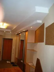 Санаттар 