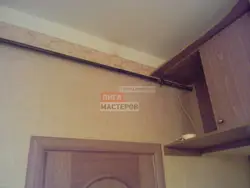 Категория Прихожие