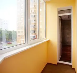 Boyalı lojiqaların fotoşəkilləri