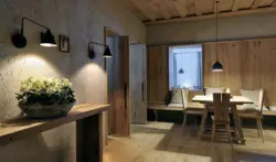 Гамбӯсаки Аккос Дар Акси Ошхона