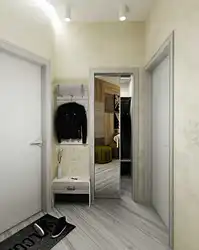 Санаттар 
