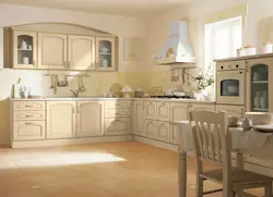 Піл сүйегі түсті фото ас үй