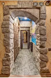 Категориялар 