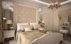 Категориялар 
