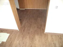 Категорияҳо 
