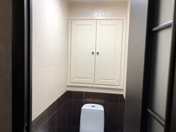 Люки в ванной фото дизайн