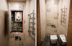 Vanna otağı lyuklarının foto dizaynı