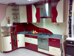 Kitchens Photos Inexpensive Large