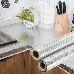 Самаклейная Плёнка Для Кухні