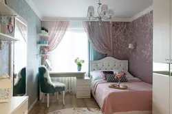 Категория Дизайн интерьера
