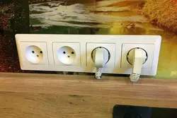 Категорияҳо 