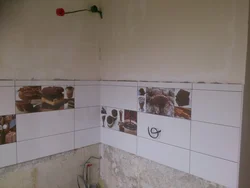 Кухни