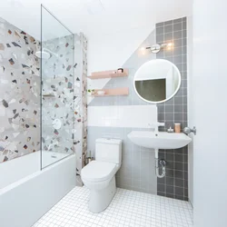 Bathroom tiles design 2023 photo new items