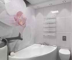 Vanna Otağı Plitələr Dizaynı 2023 Foto Yeni Əşyalar