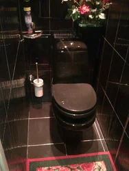 Категория Ванные комнаты