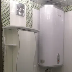Категорияҳо 