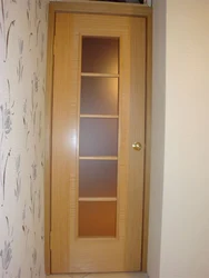 Oshxonaga Eshikning Fotosuratini Qo'Ying