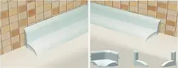 Ванные комнаты