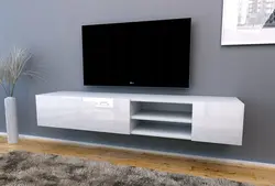 Категория Гостиные