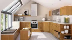 Çardaq Mətbəxinin Fotoşəkili