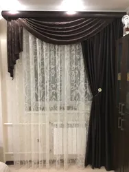 Категория Спальни