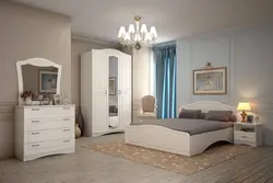 Тарҳи маҷмӯи хоб