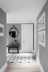 Катэгорыя 