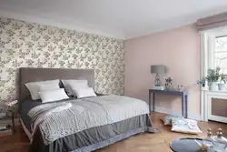 Категория Спальни
