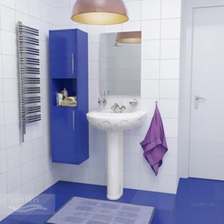 Санаттар 