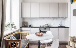 Stalinkada mətbəx real şəkillər