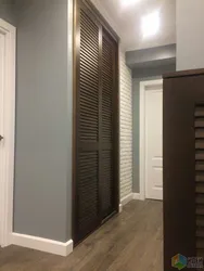 Санаттар 