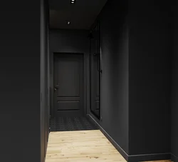 Категория Прихожие