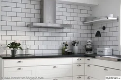 Категория Кухни