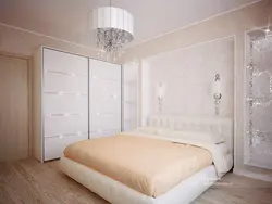 Категория Спальни