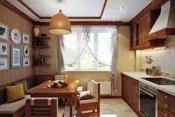 Катэгорыя 