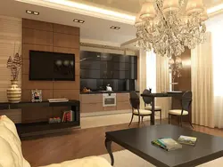 Катэгорыя 