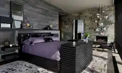 Категория Дизайн интерьера
