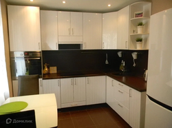 Photo Of Kitchen Sets For The Kitchen 8 M