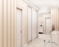Прихожие