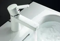 Ванные комнаты