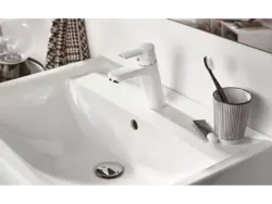 Санаттар 