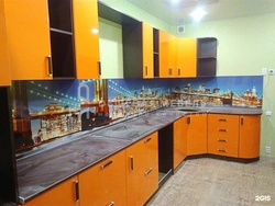 Катэгорыя 